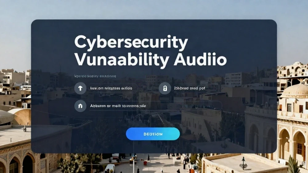 enterprise data protection services