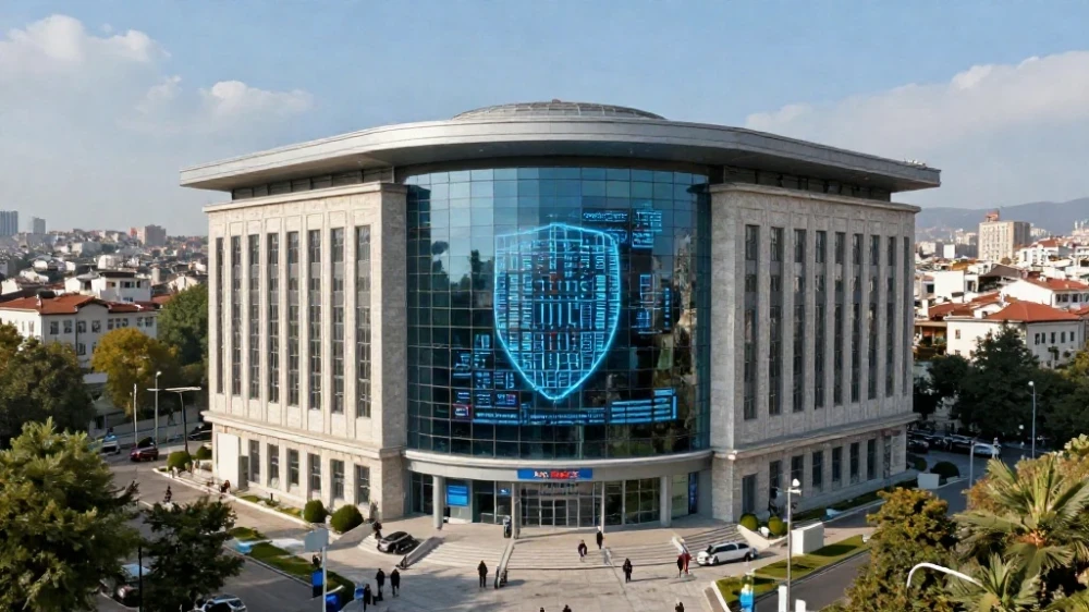 enterprise data protection solutions