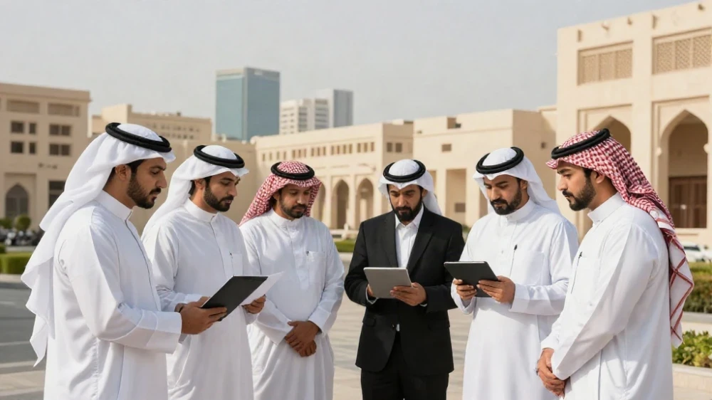 ethical hacking services cost Saudi Arabia