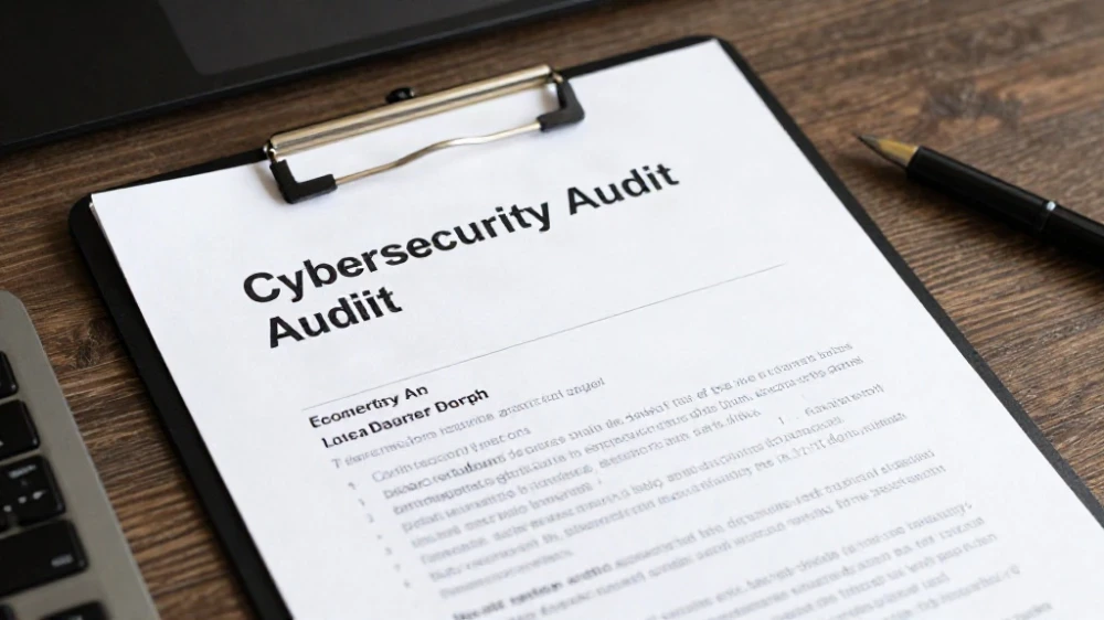 managed cybersecurity services pricing