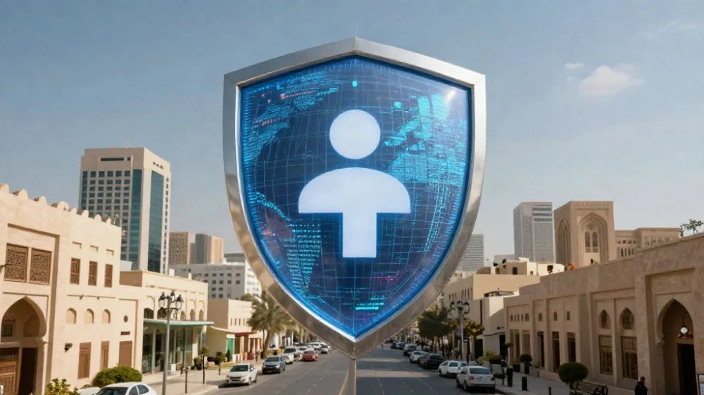 managed security operations center ksa