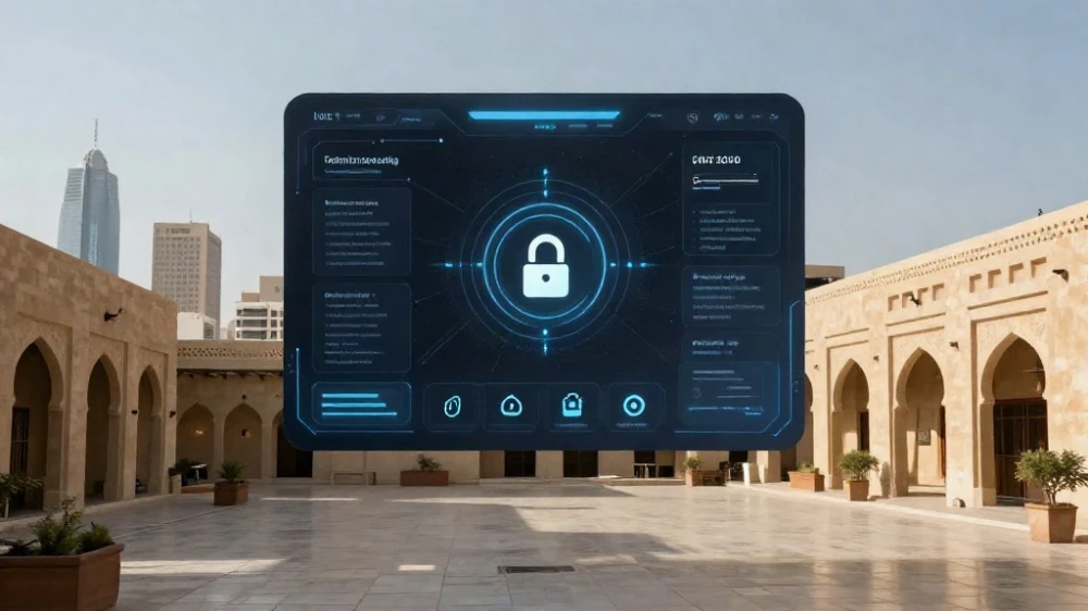 mobile application vulnerability assessment services