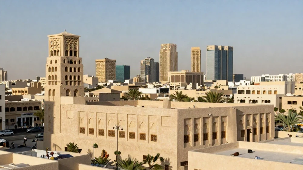 network security audit firms Saudi Arabia