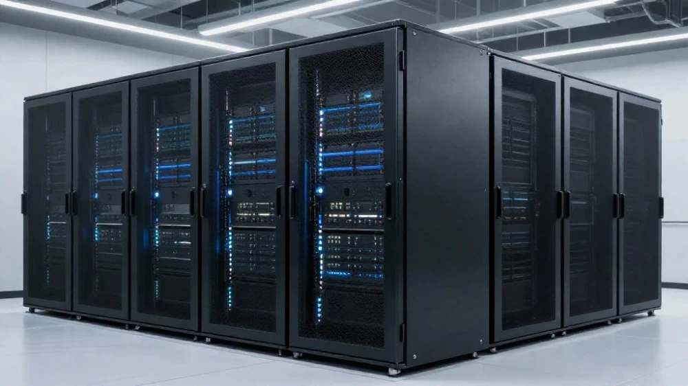 small business cybersecurity services