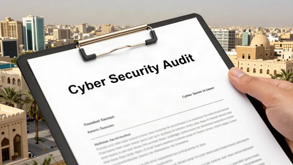trusted network security assessment cost
