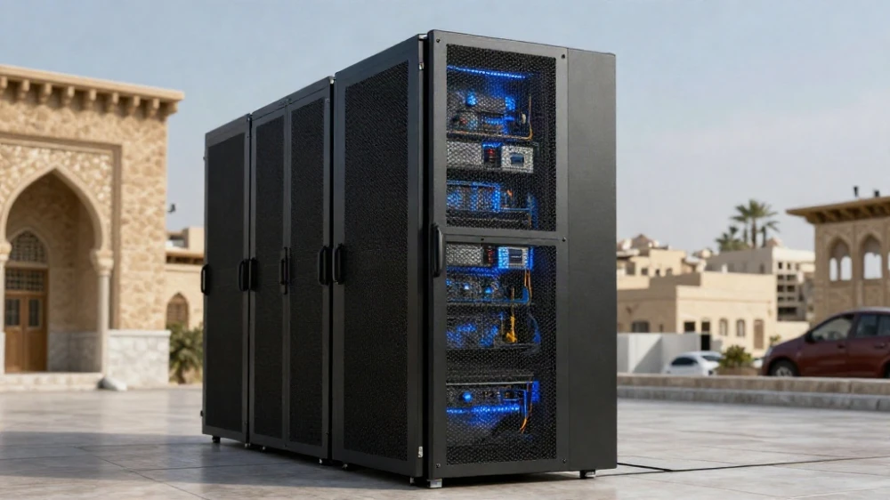 أسعار خدمات الأمن السيبراني في سوريا