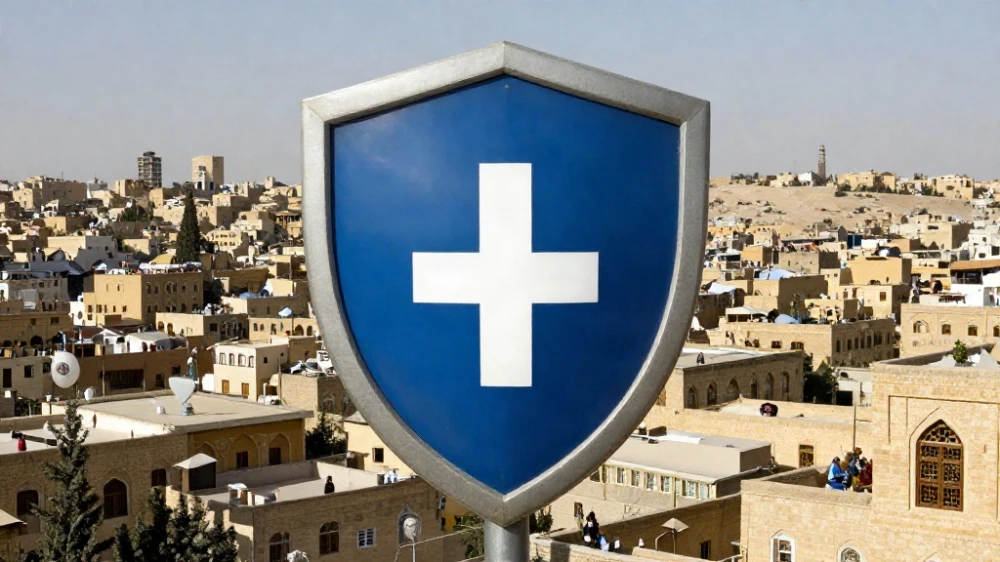 أسعار خدمات الحماية الرقمية للمؤسسات