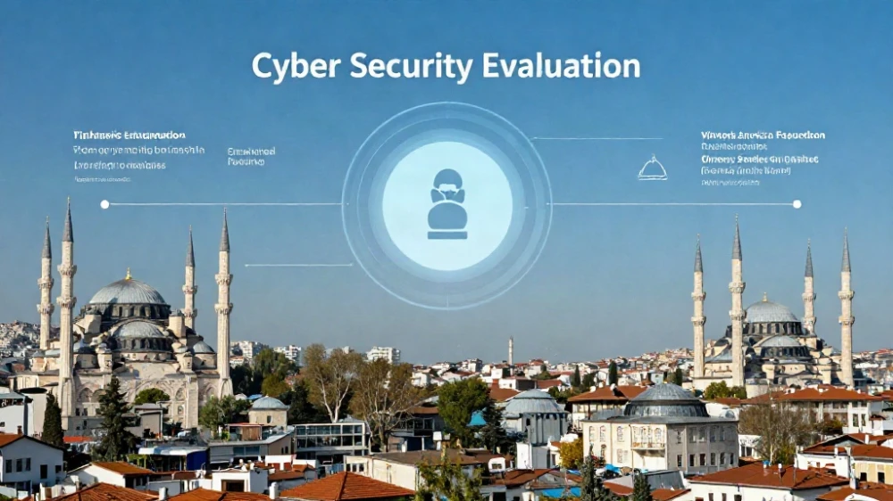 أسعار خدمات حماية البيانات تركيا