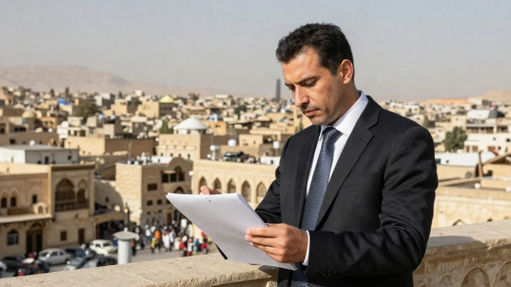 أسعار دورات الأمن السيبراني للمؤسسات