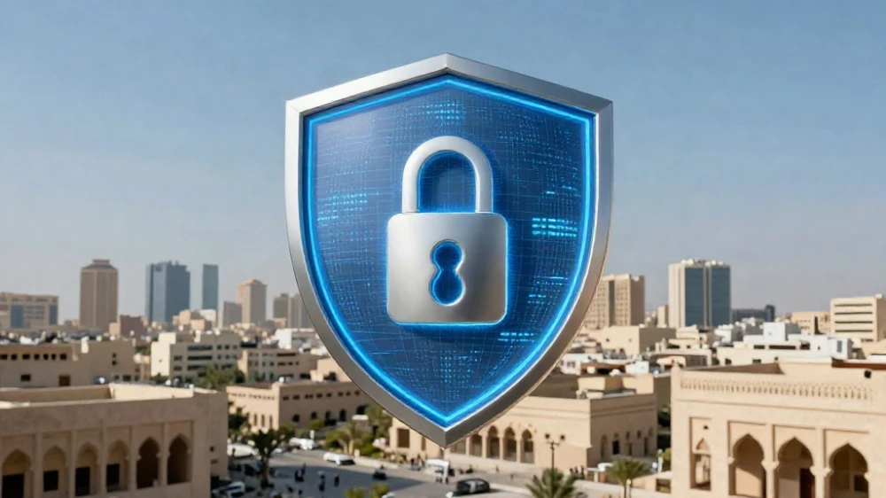تكلفة اختراق الهواتف والحماية