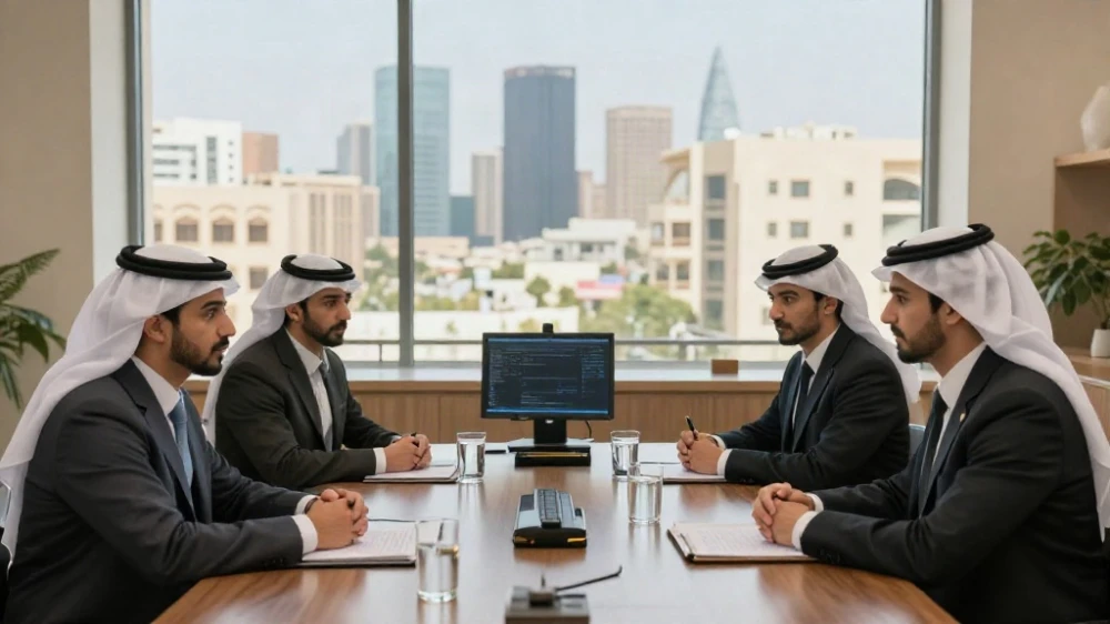 تكلفة خدمات التحقيق السيبراني بالرياض