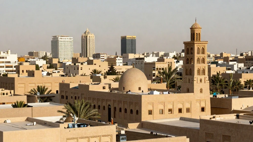 تكلفة فحص الثغرات الامنية للمواقع الرياض