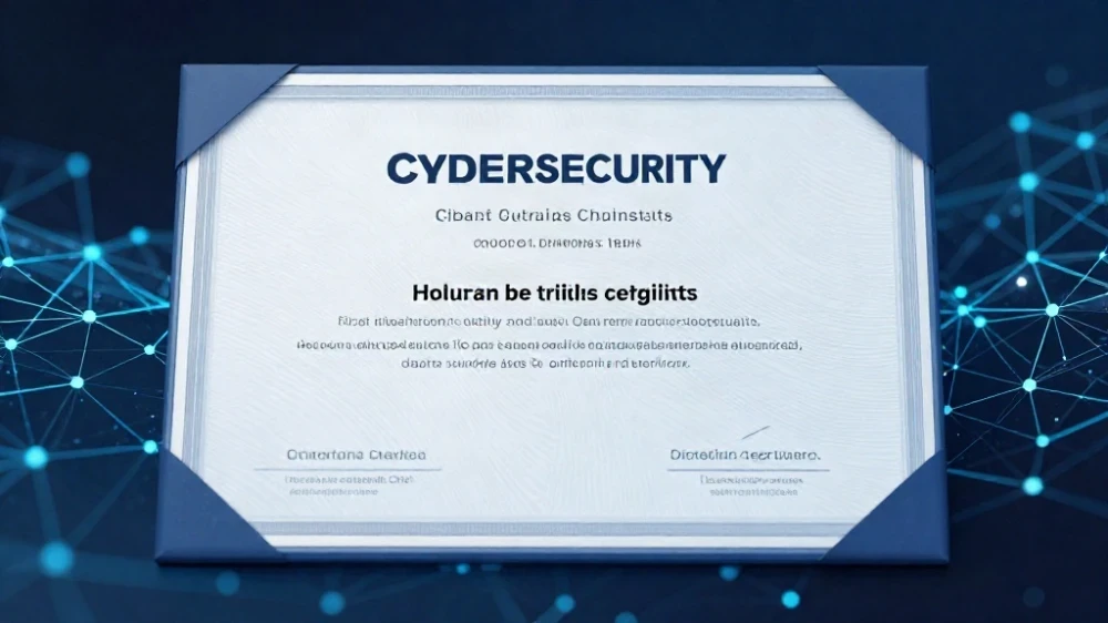 certified ethical hacker corporate courses