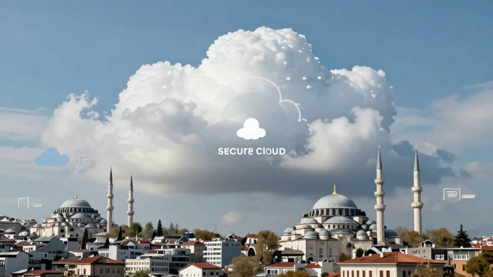 certified ethical hacking consultancy Istanbul