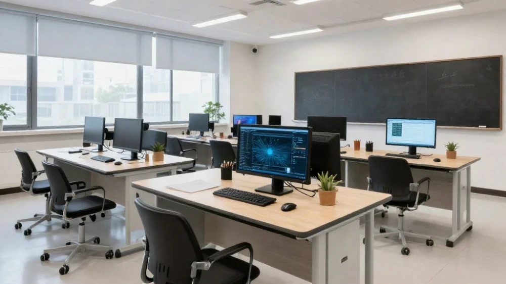 corporate ethical hacking bootcamps