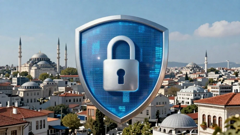 enterprise penetration testing company istanbul