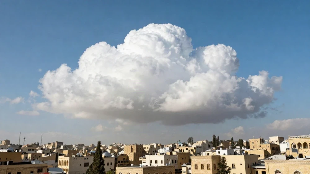network protection services pricing damascus