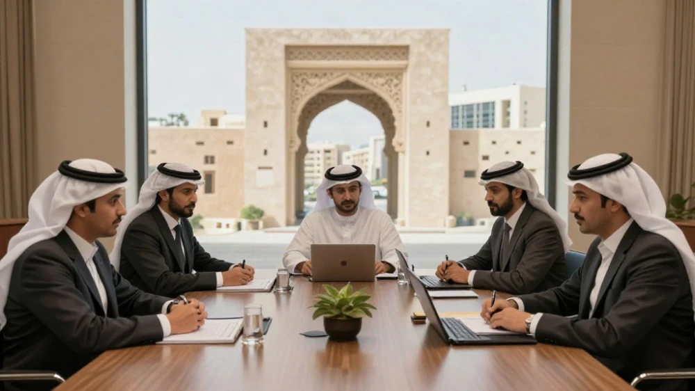 phishing simulation training company jeddah