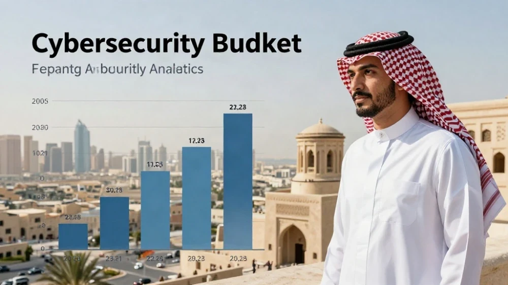 phishing simulation training cost saudi arabia