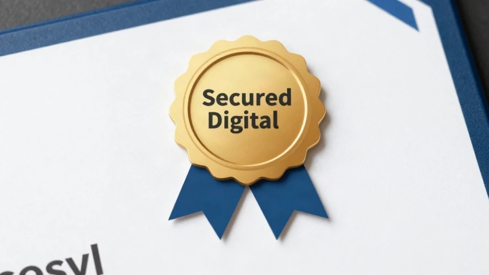 professional network security classes