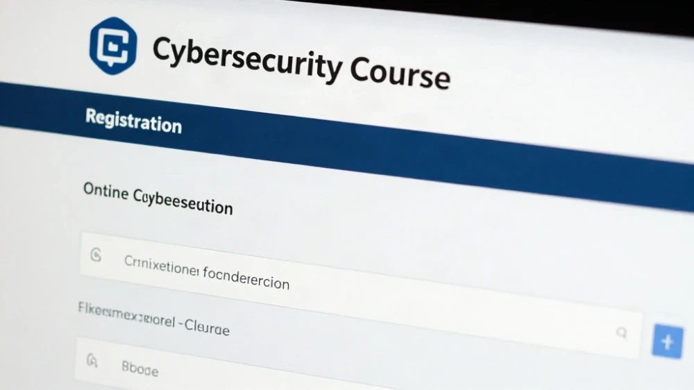 top cyber defense training providers