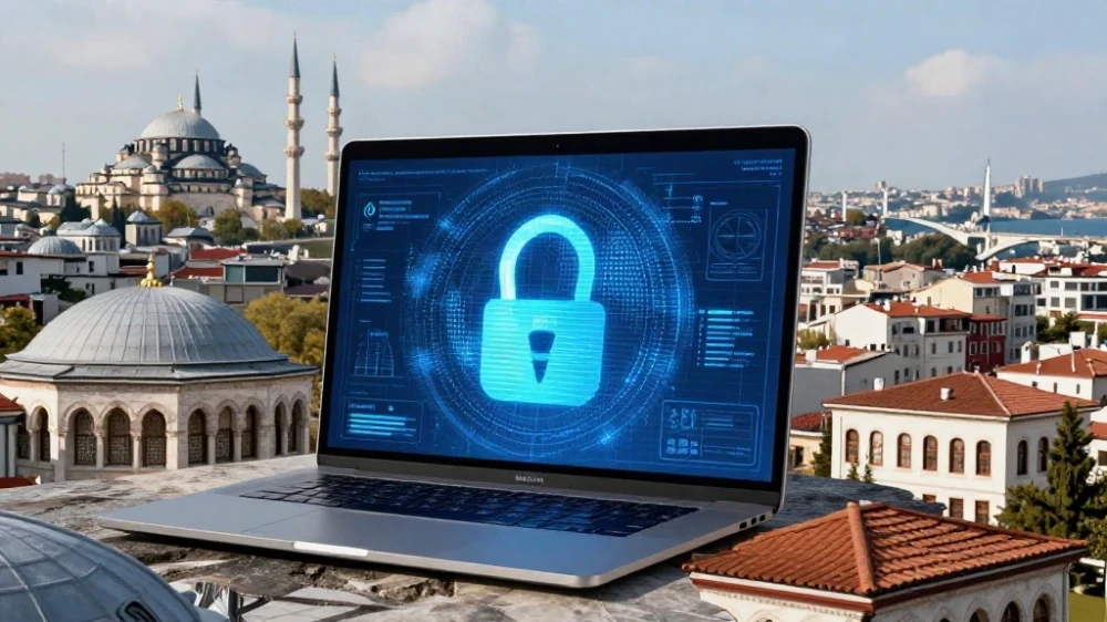 web application security testing services