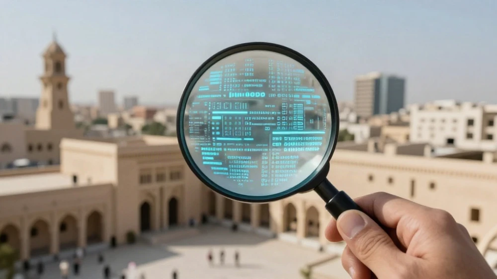 أسعار تحليل أدلة الجرائم الرقمية