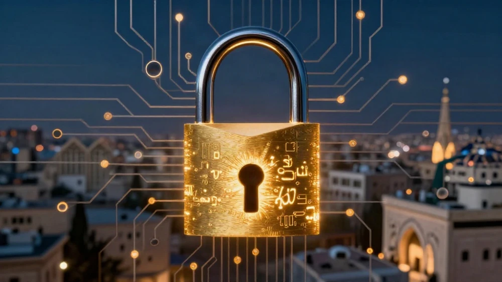 أسعار حماية البيانات والأمن الرقمي