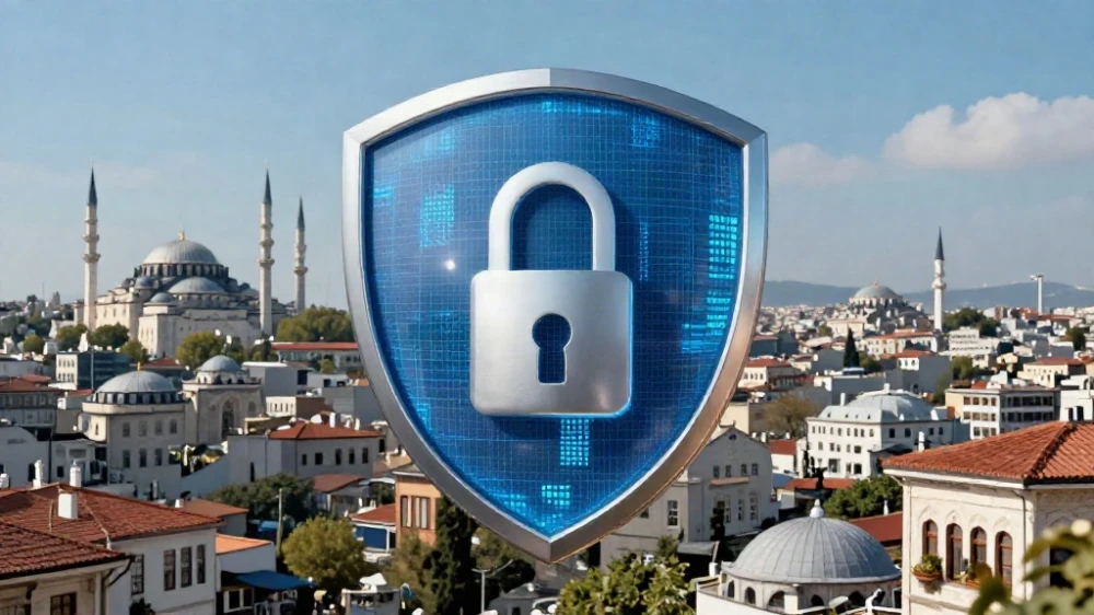 أسعار خدمات الأمن الرقمي واختبار الاختراق للشركات