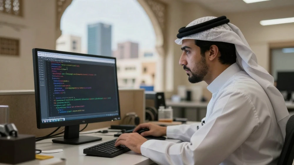 أسعار خدمات التحقيق الرقمي السيبراني