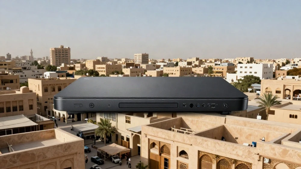 أسعار دورات الأمن السيبراني للموظفين