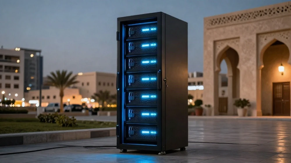 أسعار فحص السيبراني للشركات