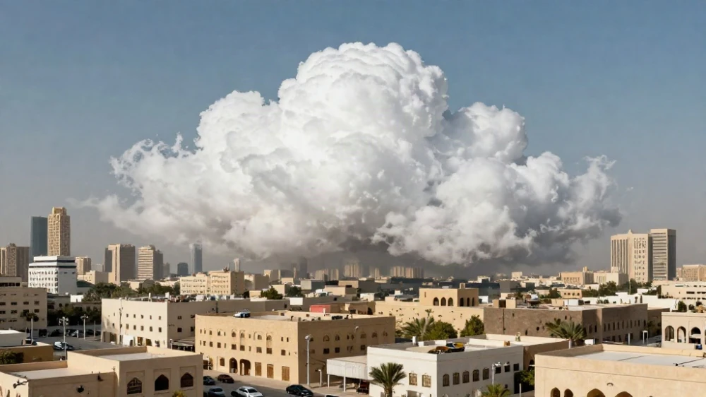 أفضل شركات الأمن السيبراني جدة