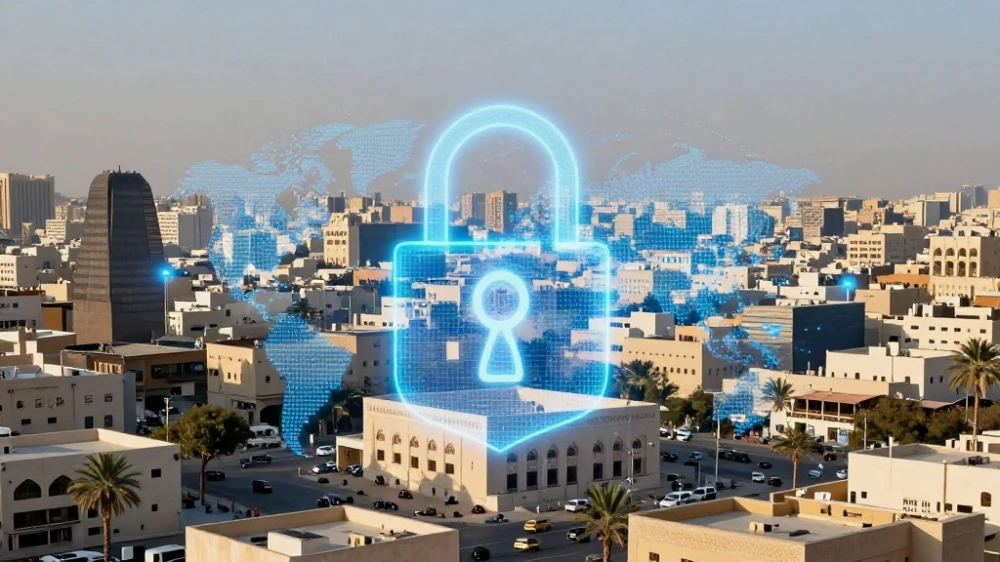 تكلفة اختبار الاختراق للشركات
