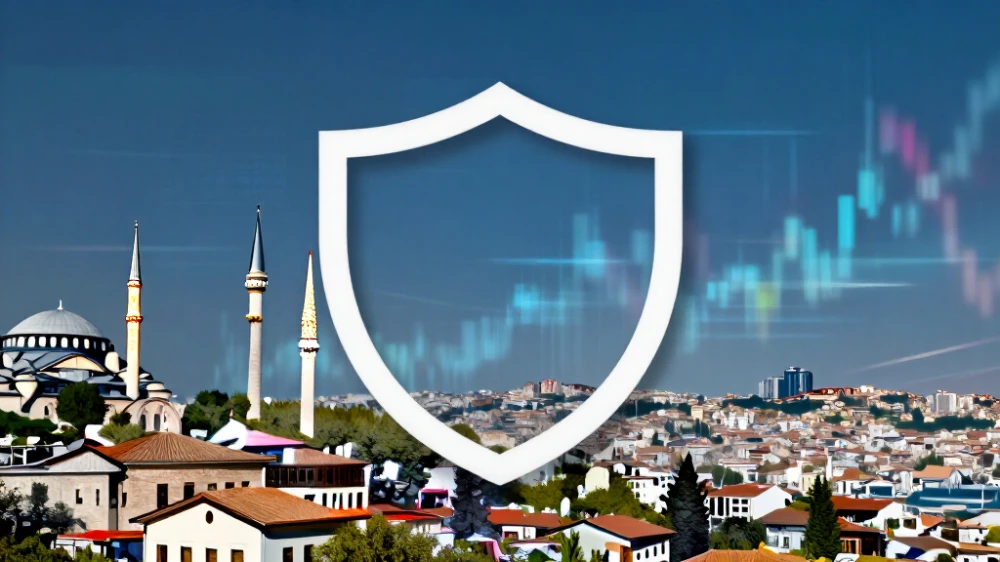 تكلفة اختبار الاختراق للمواقع