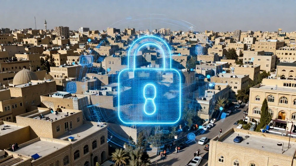 تكلفة التحقيق في الجرائم الإلكترونية