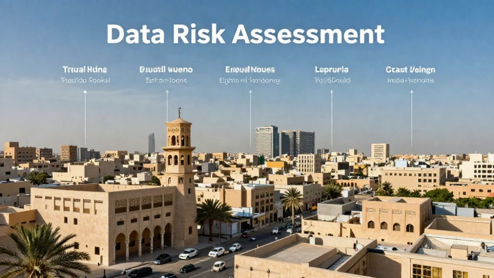 تكلفة خدمة الاستجابة للطوارئ السيبرانية