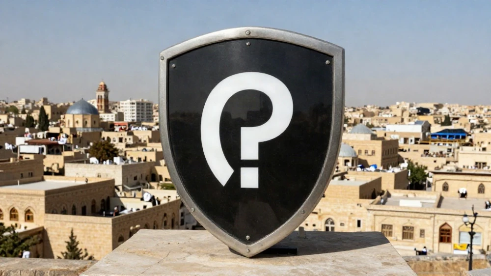 شركات اختبار الاختراق وحماية البيانات