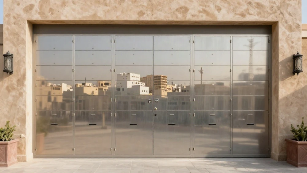 شركات التشفير وحماية البيانات السعودية