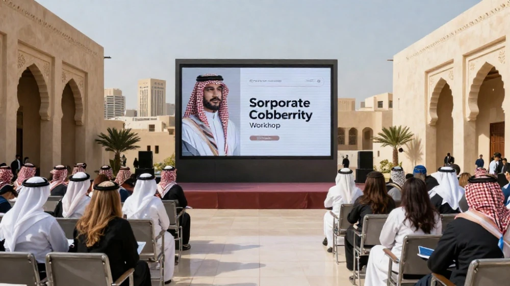 شركات تدريب أمن سيبراني في السعودية